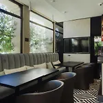 Casa 300mila 게스트하우스