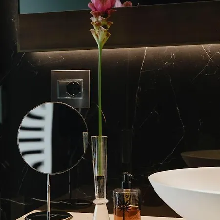 Pensión Casa 300mila