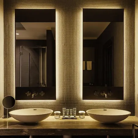 Pensión Casa 300mila Lecce