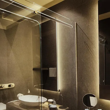 Casa 300mila Pensión Lecce