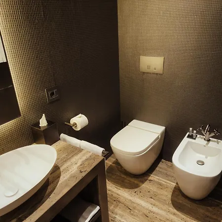 Casa 300mila Pensión