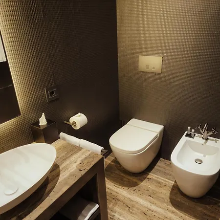Casa 300mila Guest house
