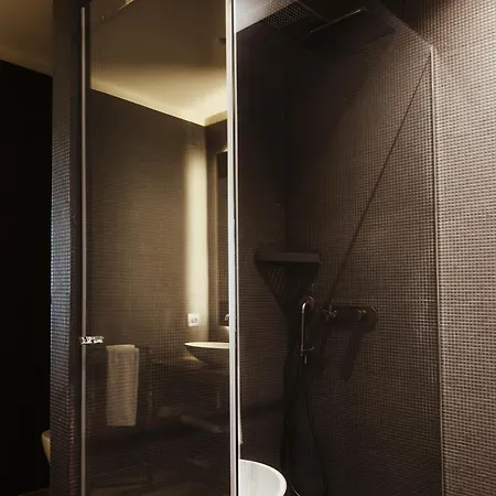 Pensión Casa 300mila Lecce