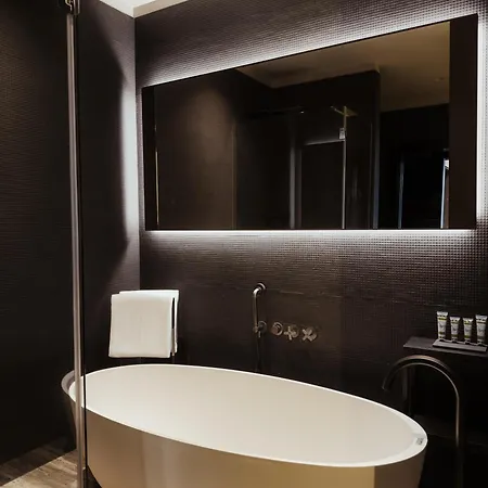 Guest house Casa 300mila