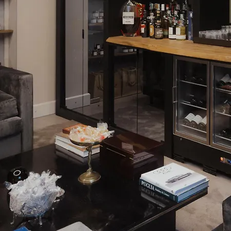 Pensión Casa 300mila 4*