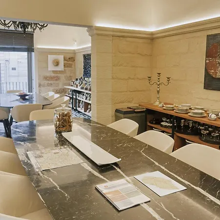 Casa 300mila * Lecce