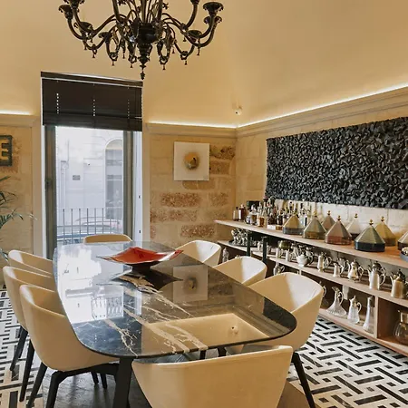 Casa 300mila 4* Lecce
