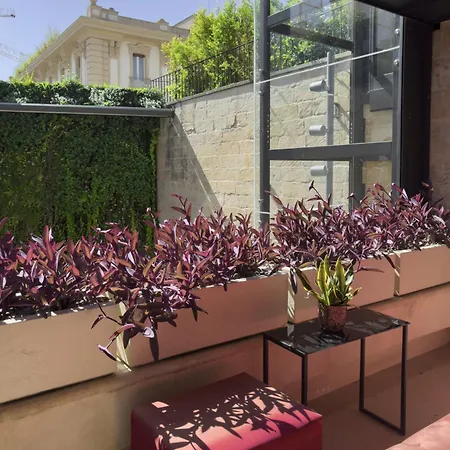 Casa 300mila Maison d'hôtes