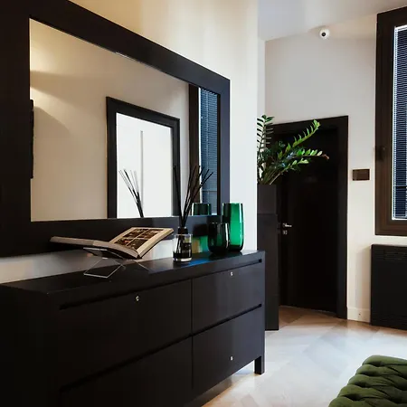 Casa 300mila Guest house *