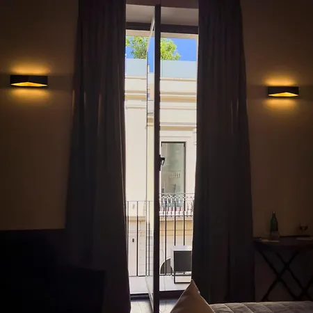 Casa 300mila Pensión 4*