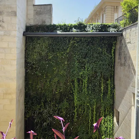Guest house Casa 300mila Lecce