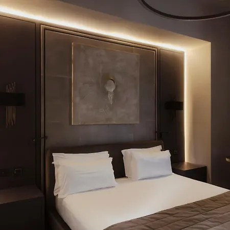 Casa 300mila 4* Lecce