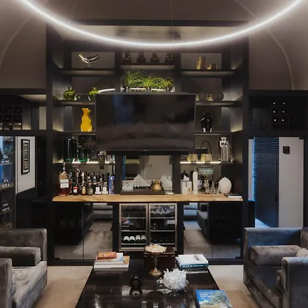 Pensión Casa 300mila