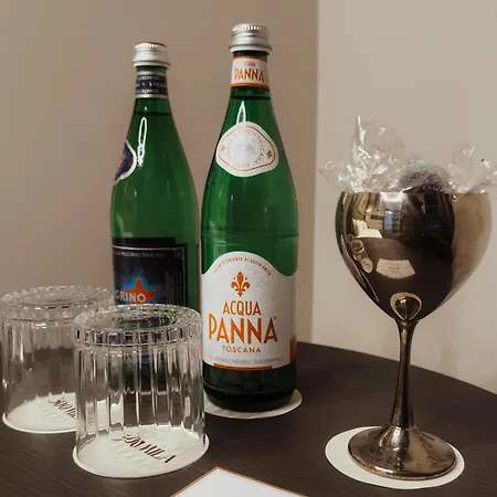 Casa 300mila 4* Lecce