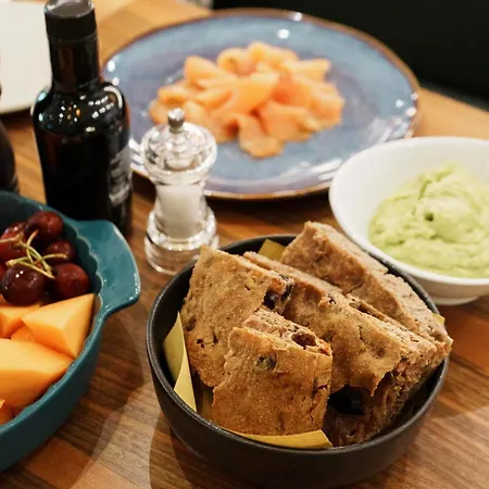 Casa 300mila 4* Lecce