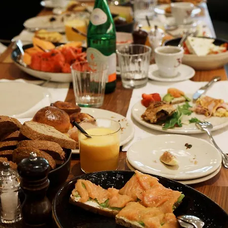 Casa 300mila 4* Lecce