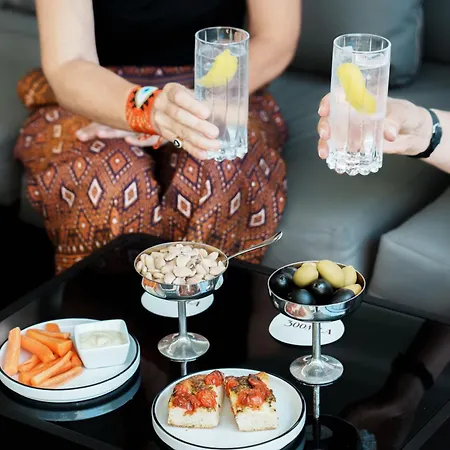 Pensión Casa 300mila 4*