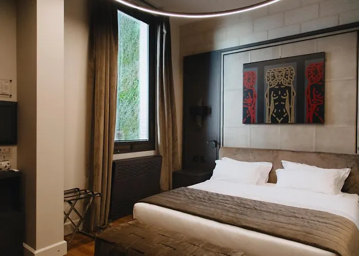Casa 300mila 4*