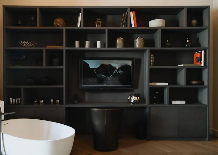 ゲストハウス Casa 300mila