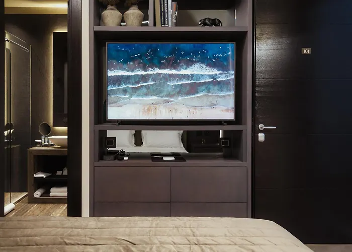 ゲストハウス Casa 300mila