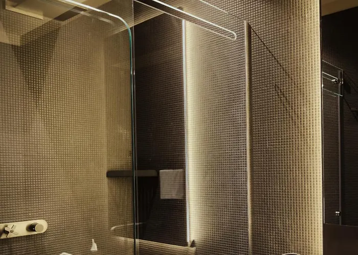 Casa 300mila ゲストハウス レッチェ