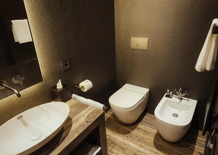 Casa 300mila ゲストハウス