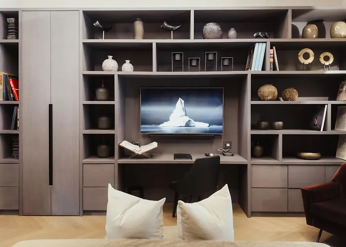 Casa 300mila ゲストハウス