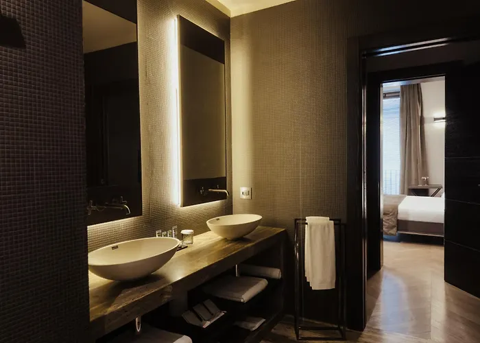 ゲストハウス Casa 300mila レッチェ