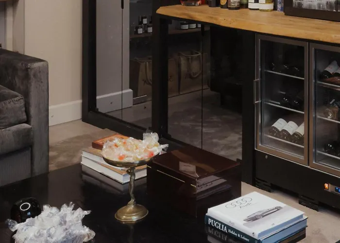 ゲストハウス Casa 300mila 4*