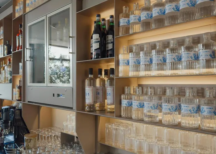 招待所 Casa 300mila