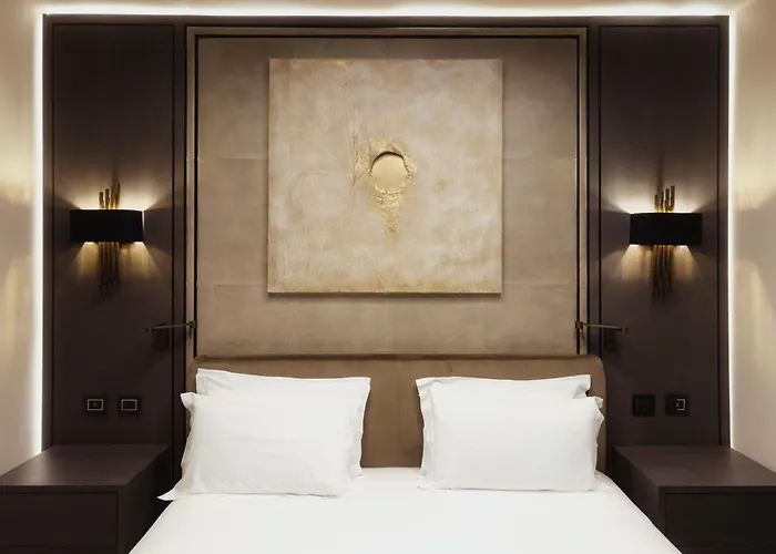 Casa 300mila レッチェ