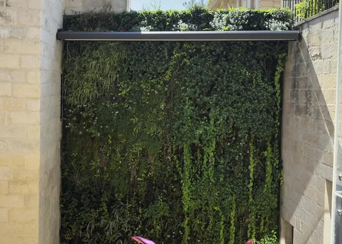 ゲストハウス Casa 300mila レッチェ