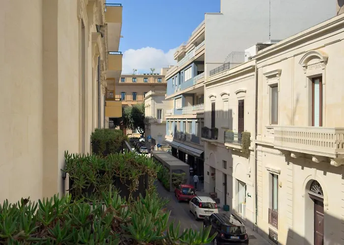 Casa 300mila 4*
