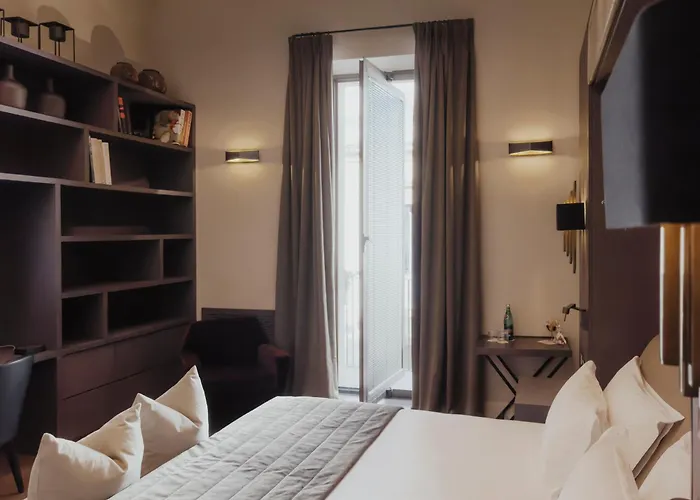 ゲストハウス Casa 300mila 4*