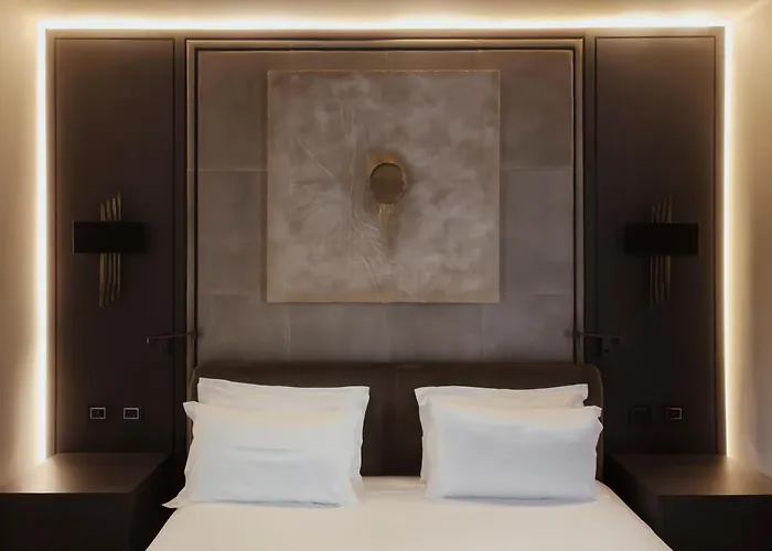 Casa 300mila ゲストハウス