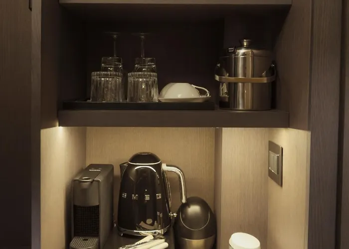 ゲストハウス Casa 300mila