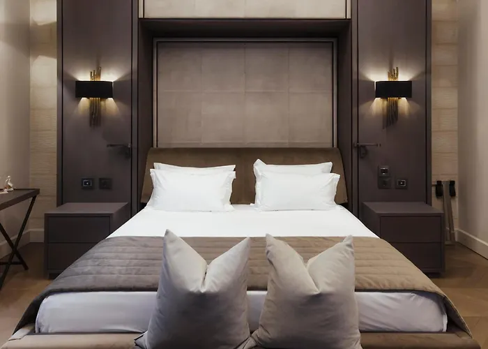 招待所 Casa 300mila 4*