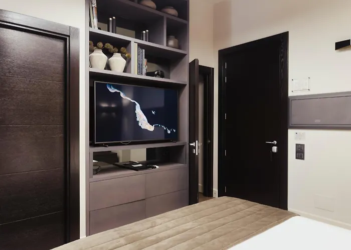 Casa 300mila ゲストハウス