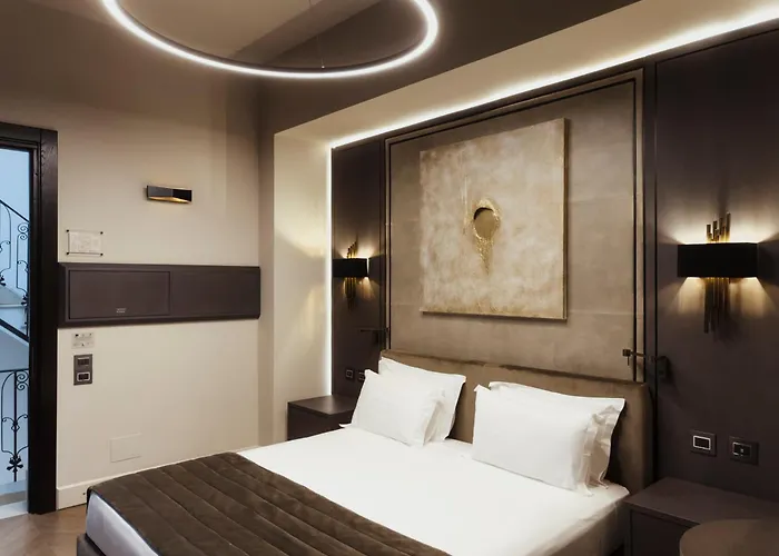 招待所 Casa 300mila