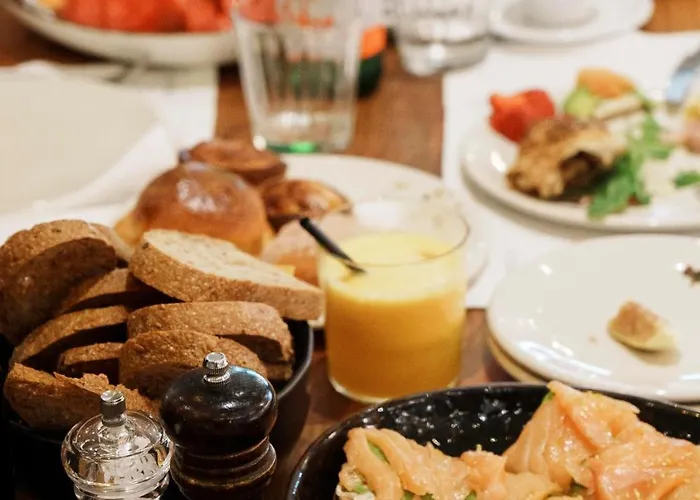 Casa 300mila レッチェ