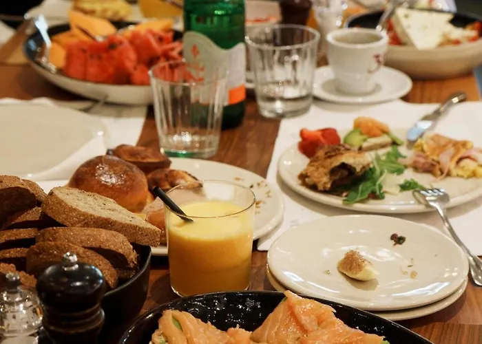 Casa 300mila 4* 莱切