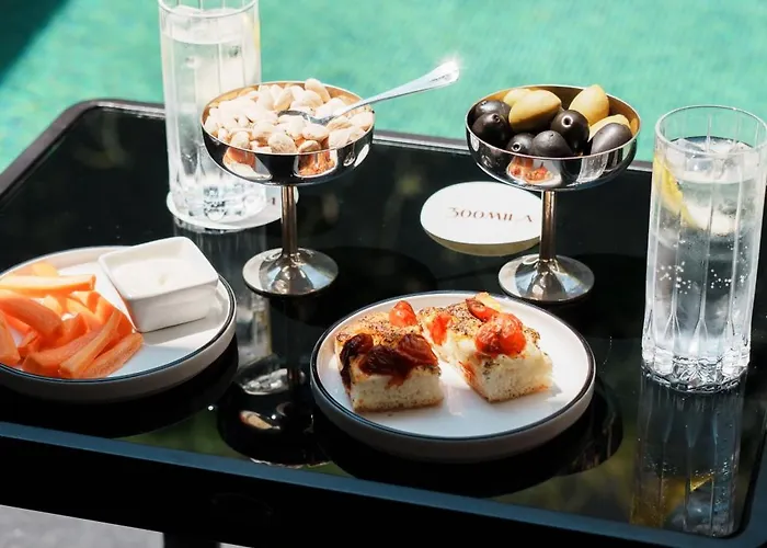 Casa 300mila ゲストハウス