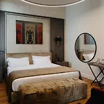 Guest house Casa 300mila