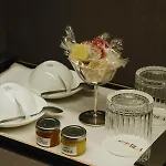 Casa 300mila Guest house Lecce