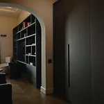 Casa 300mila Guest house Lecce