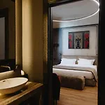 Casa 300mila Guest house Lecce