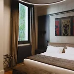Casa 300mila 4*
