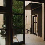 Casa 300mila Lecce