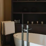 Casa 300mila 4* Lecce