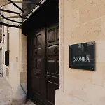 Casa 300mila